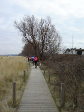 CTF Greifswald 57